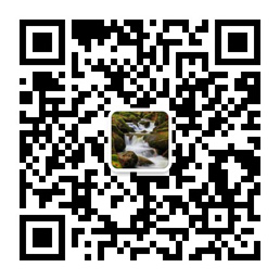 福彩体彩高频快开彩票将被禁止